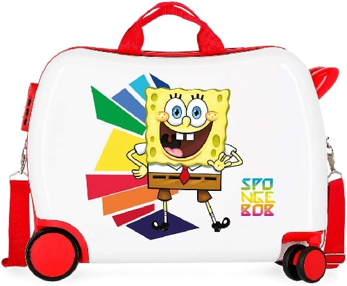 Official Patrick Star Merchandise  SpongeBob Shop – SpongeBob SquarePants  Shop