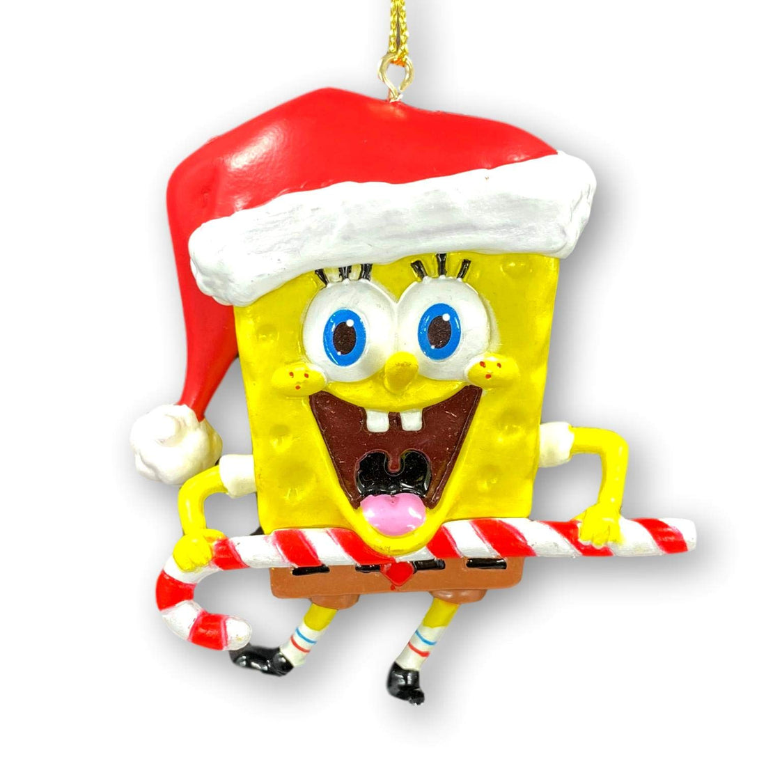 Cadeaux Bob l'Éponge à moins de 20€ : notre sélection petit budget
