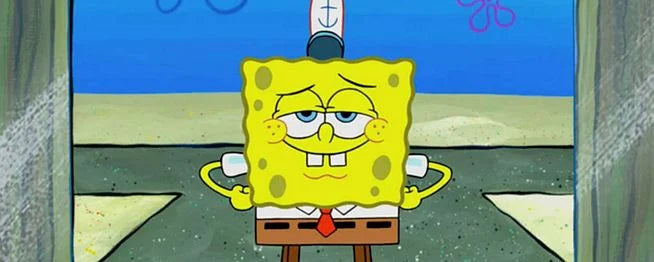 Les 10 Épisodes les Plus Cultes de Bob l'Éponge