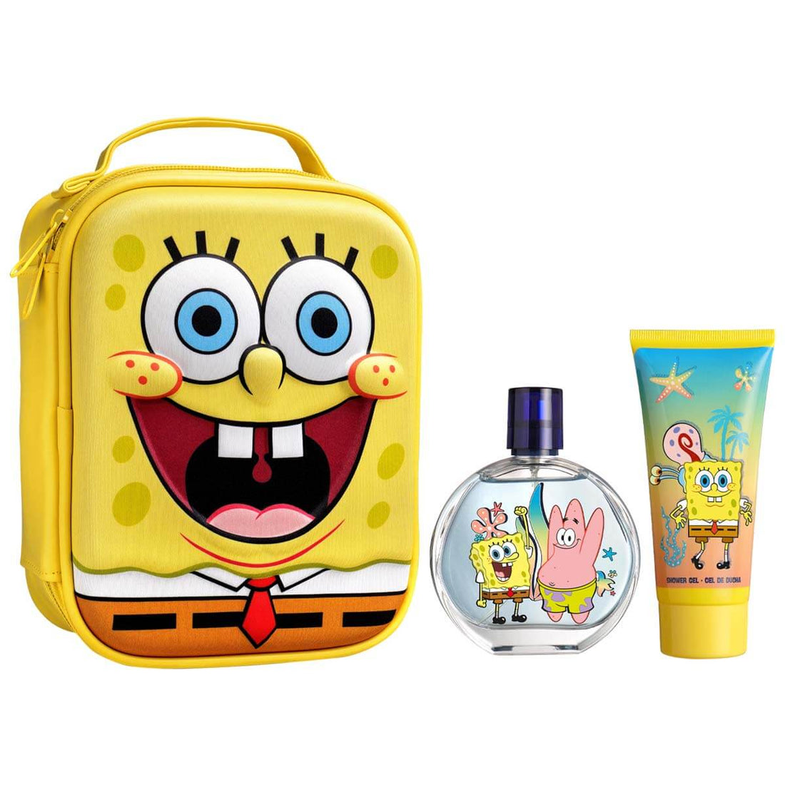 Cadeau Bob l'Éponge Enfant : 15 Idées qui Font Vraiment Plaisir