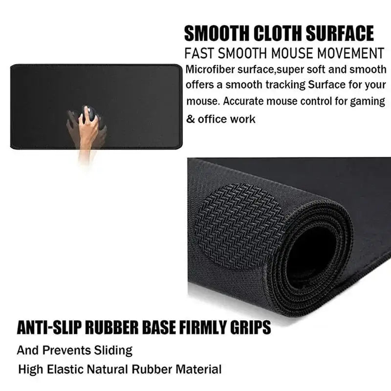 Spongebob Schreibtischunterlage – Träume & Pyjamas